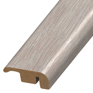 MREC-103656, Ashland