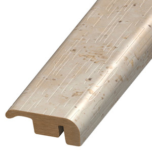 MREC-103623, Washburn Loading