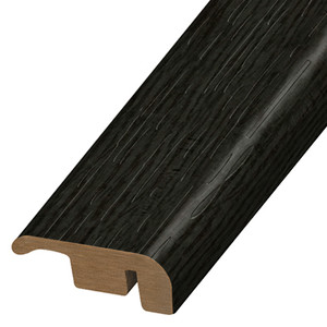 MREC-108109, Midnight