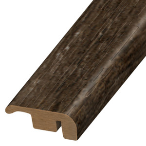 MREC-109819, Reclaimed Timber