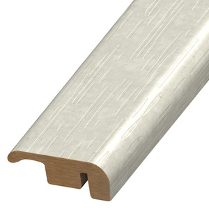 MREC-110283, Honed Oyster Slate