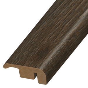 MREC-109898, Charcoal Rustic Oak