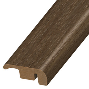 MREC-110510, Cinnamon Walnut Loading