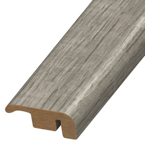 MREC-111103, Blarney