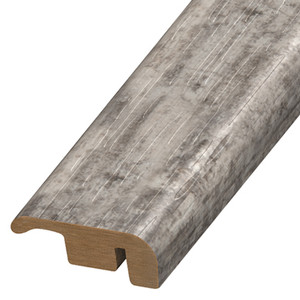 MREC-110527, Ivory Oak