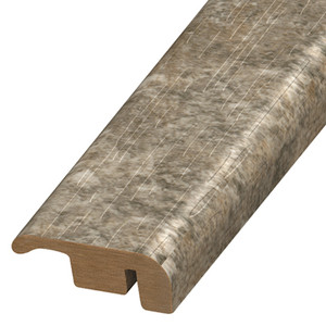 MREC-111104, Pine Forest