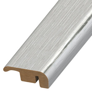 MREC-112042, Communcation