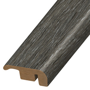 MREC-111346, Ebony Smoked Oak Loading