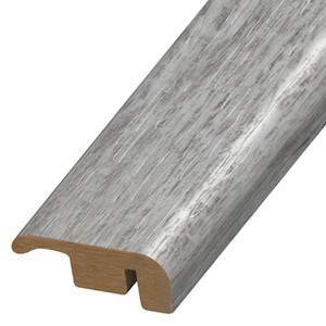 MREC-111921, Chesapeake Oak Loading