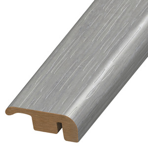 MREC-112001, Washed Oak