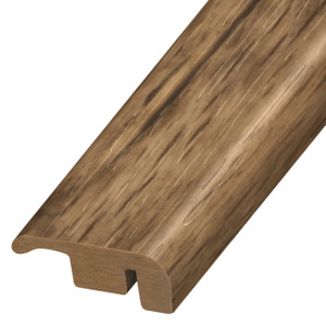 MREC-111856, Woodstock