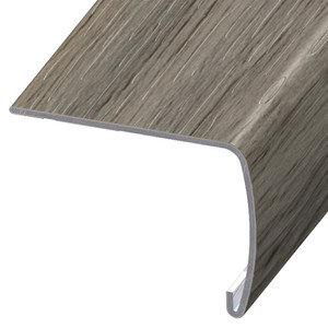 VEX-108897,VersaEdge Extra Tall,Casablanca Oak 001