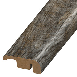 MREC-111477, Ironwood Loading