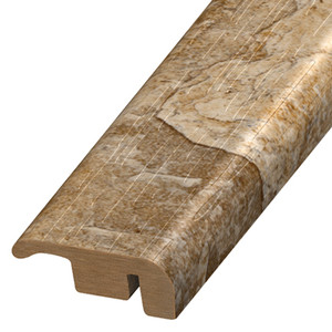 MREC-112327, Glowing Ember