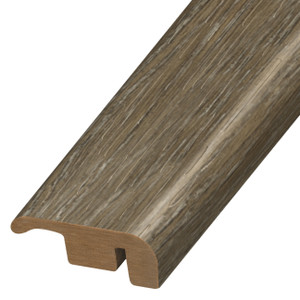MREC-114097, Shoreline Oak Loading