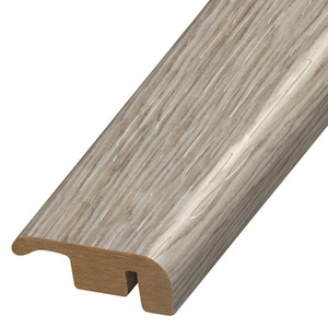 MREC-113366, Kingsguard