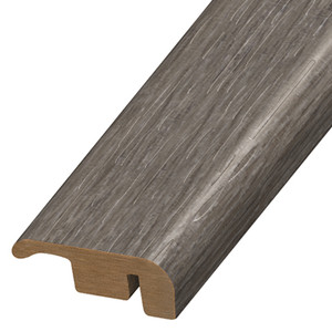 MREC-113787, Carbonized Oak Loading