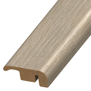 MREC-115027, Sunflower Pine