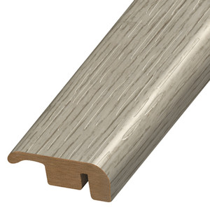 MREC-114444, Foster - White Loading