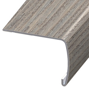 VEX-109207,VersaEdge Extra Tall,1345 Loading