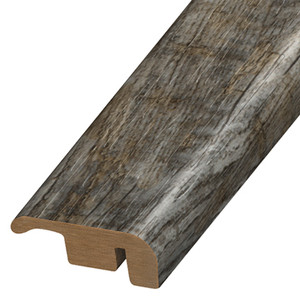 MREC-115436, Barnwood