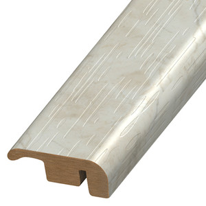 MREC-115957, XT-4043