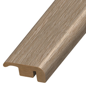 MREC-115037, Bordeaux Oak Loading