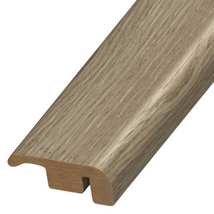 MREC-115565, Ontario Loading