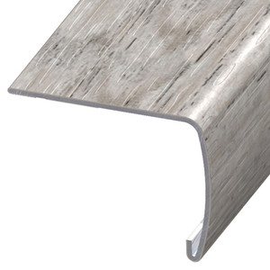 VEX-109234,VersaEdge Extra Tall,Waverly White Loading