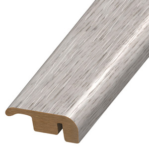 MREC-115515, Oak Aquarius MREC-115515, Oak Aquarius