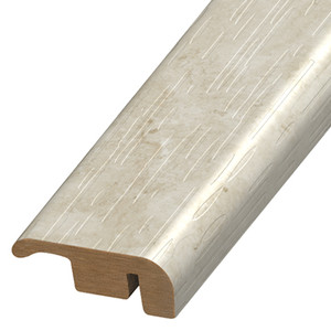 MREC-117570, Ivory Loading