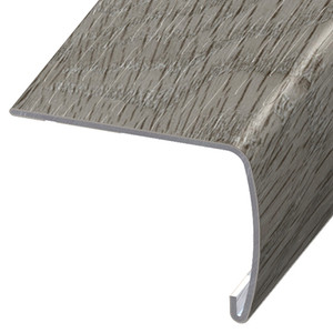 VEX-109332,VersaEdge Extra Tall,Grey Monk Loading