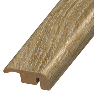 MREC-117047, Reclaimed Loading