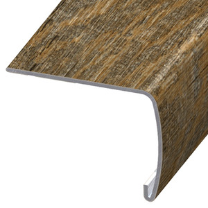 VEX-109154,VersaEdge Extra Tall,Driftwood Loading