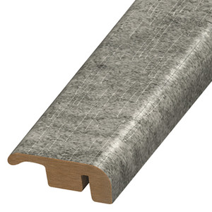 MREC-118613, Stoneybrook Metal