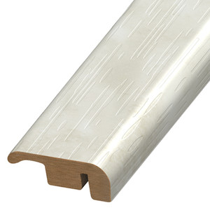 MREC-118304, Pisecco