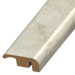 MREC-118361, Shadow Stone