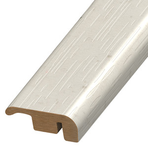 MREC-117248, Sandstone