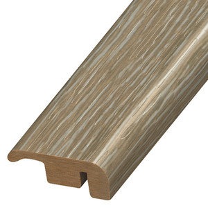 MREC-119227, End Cap, VP193 Woodward, 67903.270.08A55C Loading