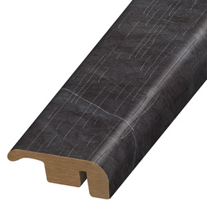 MREC-118620, Nero Marquina Black