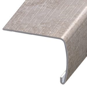 VEX-102912,VersaEdge Extra Tall,Maidens Vail