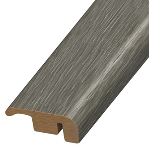 MREC-118976, Graphite Oak Loading