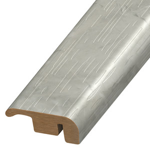 MREC-119958, Platinum