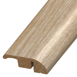 MRRD-100259, Weathered Oak Loading