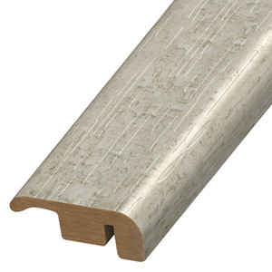 MREC-119222, End Cap, VP183 Stone Path, 67889.330.0960 Loading