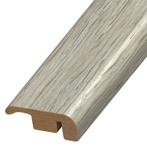MREC-118980, Oyster Oak Loading