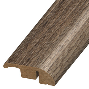MRRD-102307, Heathered Oak