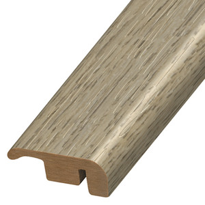 MREC-119224, End Cap, VP185 Rocky Valley, 67889.234.0960 Loading