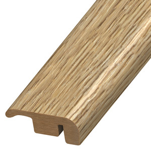 MREC-119716, Oak Loading