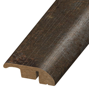 MRRD-103115, Texo MRRD-103115, Texo